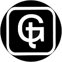 Gastrotecnica GT profile picture